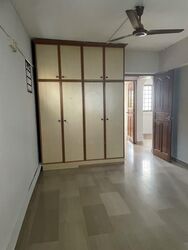 Blk 438 Jurong West Avenue 1 (Jurong West), HDB 4 Rooms #568646401